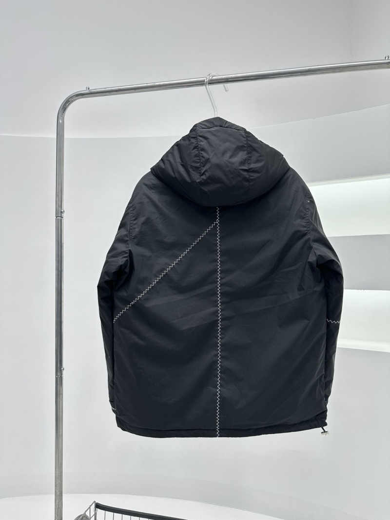 Moncler Down Coat